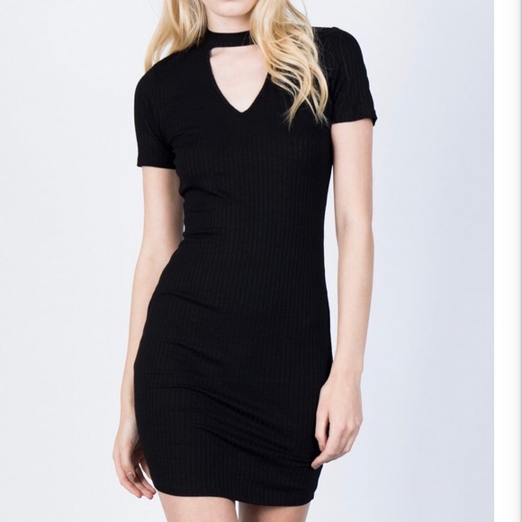 ⭐️Aritzia Wilfred Free comfy soft dress🎉Host Pick🥳 - Picture 2 of 9